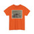 Winslow Homer, American, 1836–1910 - Study for The Herring Net - 1884 v3 - T-Shirt