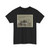Winslow Homer, American, 1836–1910 - Study for The Herring Net - 1884 v2 - T-Shirt