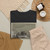 Winslow Homer, American, 1836–1910 - Study for The Herring Net - 1884 v2 - T-Shirt