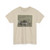 Winslow Homer, American, 1836–1910 - Study for The Herring Net - 1884 v2 - T-Shirt