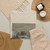 Winslow Homer, American, 1836–1910 - Study for The Herring Net - 1884 v2 - T-Shirt