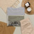 Winslow Homer, American, 1836–1910 - Study for The Herring Net - 1884 v2 - T-Shirt