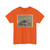 Winslow Homer, American, 1836–1910 - Study for The Herring Net - 1884 v2 - T-Shirt