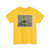Winslow Homer, American, 1836–1910 - Study for The Herring Net - 1884 v2 - T-Shirt