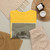 Winslow Homer, American, 1836–1910 - Study for The Herring Net - 1884 v2 - T-Shirt