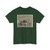 Winslow Homer, American, 1836–1910 - Study for The Herring Net - 1884 v2 - T-Shirt