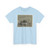 Winslow Homer, American, 1836–1910 - Study for The Herring Net - 1884 v2 - T-Shirt