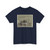 Winslow Homer, American, 1836–1910 - Study for The Herring Net - 1884 v2 - T-Shirt
