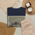 Winslow Homer, American, 1836–1910 - Study for The Herring Net - 1884 v2 - T-Shirt