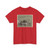 Winslow Homer, American, 1836–1910 - Study for The Herring Net - 1884 v2 - T-Shirt