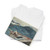 Winslow Homer, American, 1836–1910 - Study for The Gulf Stream - 1898–99 v2 - T-Shirt