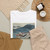 Winslow Homer, American, 1836–1910 - Study for The Gulf Stream - 1898–99 v2 - T-Shirt