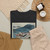 Winslow Homer, American, 1836–1910 - Study for The Gulf Stream - 1898–99 v2 - T-Shirt