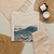 Winslow Homer, American, 1836–1910 - Study for The Gulf Stream - 1898–99 v2 - T-Shirt
