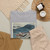 Winslow Homer, American, 1836–1910 - Study for The Gulf Stream - 1898–99 v2 - T-Shirt