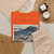 Winslow Homer, American, 1836–1910 - Study for The Gulf Stream - 1898–99 v2 - T-Shirt