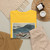 Winslow Homer, American, 1836–1910 - Study for The Gulf Stream - 1898–99 v2 - T-Shirt