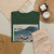 Winslow Homer, American, 1836–1910 - Study for The Gulf Stream - 1898–99 v2 - T-Shirt