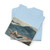 Winslow Homer, American, 1836–1910 - Study for The Gulf Stream - 1898–99 v2 - T-Shirt