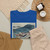 Winslow Homer, American, 1836–1910 - Study for The Gulf Stream - 1898–99 v2 - T-Shirt