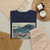 Winslow Homer, American, 1836–1910 - Study for The Gulf Stream - 1898–99 v2 - T-Shirt