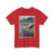 Winslow Homer, American, 1836–1910 - Study for The Gulf Stream - 1898–99 v2 - T-Shirt