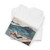 Winslow Homer, American, 1836–1910 - Study for The Gulf Stream - 1898–99 v1 - T-Shirt