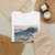 Winslow Homer, American, 1836–1910 - Study for The Gulf Stream - 1898–99 v1 - T-Shirt