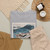 Winslow Homer, American, 1836–1910 - Study for The Gulf Stream - 1898–99 v1 - T-Shirt