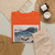 Winslow Homer, American, 1836–1910 - Study for The Gulf Stream - 1898–99 v1 - T-Shirt