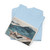 Winslow Homer, American, 1836–1910 - Study for The Gulf Stream - 1898–99 v1 - T-Shirt