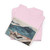 Winslow Homer, American, 1836–1910 - Study for The Gulf Stream - 1898–99 v1 - T-Shirt