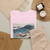 Winslow Homer, American, 1836–1910 - Study for The Gulf Stream - 1898–99 v1 - T-Shirt