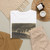 Winslow Homer, American, 1836–1910 - Storm Coming - 1884 v4 - T-Shirt