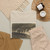 Winslow Homer, American, 1836–1910 - Storm Coming - 1884 v4 - T-Shirt