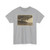 Winslow Homer, American, 1836–1910 - Storm Coming - 1884 v3 - T-Shirt