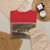 Winslow Homer, American, 1836–1910 - Storm Coming - 1884 v3 - T-Shirt