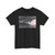 Winslow Homer, American, 1836–1910 - Storm Coming - 1884 v2 - T-Shirt