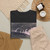 Winslow Homer, American, 1836–1910 - Storm Coming - 1884 v2 - T-Shirt