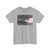 Winslow Homer, American, 1836–1910 - Storm Coming - 1884 v2 - T-Shirt