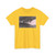 Winslow Homer, American, 1836–1910 - Storm Coming - 1884 v2 - T-Shirt