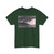 Winslow Homer, American, 1836–1910 - Storm Coming - 1884 v2 - T-Shirt