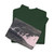Winslow Homer, American, 1836–1910 - Storm Coming - 1884 v2 - T-Shirt