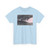 Winslow Homer, American, 1836–1910 - Storm Coming - 1884 v2 - T-Shirt