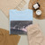 Winslow Homer, American, 1836–1910 - Storm Coming - 1884 v2 - T-Shirt