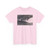 Winslow Homer, American, 1836–1910 - Storm Coming - 1884 v2 - T-Shirt