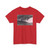 Winslow Homer, American, 1836–1910 - Storm Coming - 1884 v2 - T-Shirt