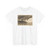 Winslow Homer, American, 1836–1910 - Storm Coming - 1884 v1 - T-Shirt