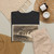 Winslow Homer, American, 1836–1910 - Storm Coming - 1884 v1 - T-Shirt