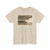 Winslow Homer, American, 1836–1910 - Storm Coming - 1884 v1 - T-Shirt